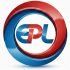 cropped-epl-logo.jpg